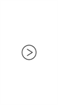 Mobile Screenshot of pianophase.com